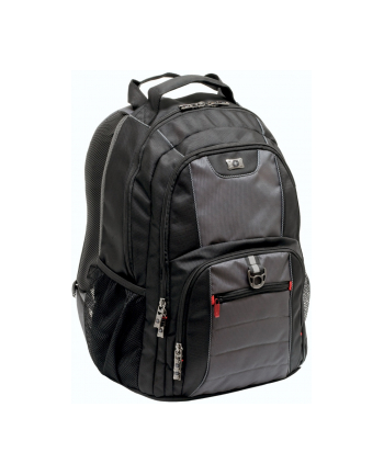 Wenger Pillar Computer Backpack Black 16.0 - 600633