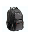 Wenger Pillar Computer Backpack Black 16.0 - 600633 - nr 1