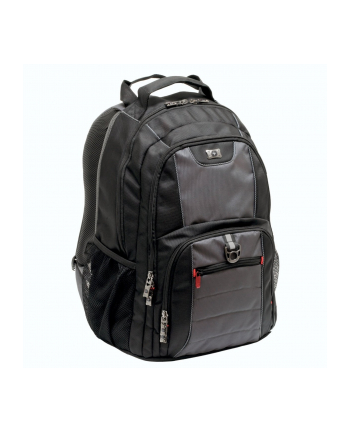 Wenger Pillar Computer Backpack Black 16.0 - 600633