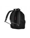 Wenger Pillar Computer Backpack Black 16.0 - 600633 - nr 23