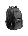 Wenger Pillar Computer Backpack Black 16.0 - 600633 - nr 30