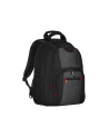 Wenger Pillar Computer Backpack Black 16.0 - 600633 - nr 35