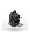 Wenger Pillar Computer Backpack Black 16.0 - 600633 - nr 7