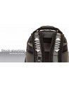 Wenger Synergy Backpack Black 15.4 - nr 6