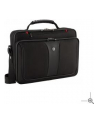 Wenger Legacy Laptop Case Black 16.0 - 600 647 - nr 11