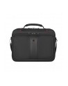 Wenger Legacy Laptop Case Black 16.0 - 600 647 - nr 14