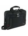 Torba do notebooka Wenger Prospectus 16'' - nr 1