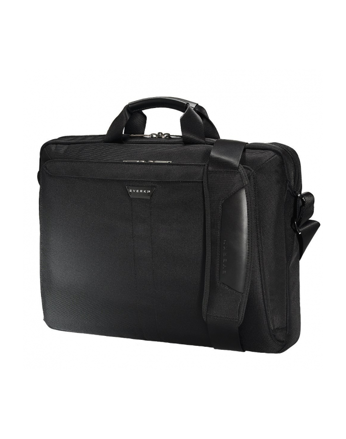 Everki Lunar - 46.74 cm (18.4 Cala) - torba do laptopa główny
