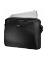 Everki Lunar - 46.74 cm (18.4 Cala) - torba do laptopa - nr 4