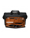 Everki Lunar - 46.74 cm (18.4 Cala) - torba do laptopa - nr 5