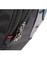 Wenger IBEX Backpack Black Blue 17.0 - nr 21