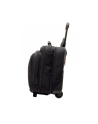 Wenger Granada Laptop Trolley Black 17.0 - 600 659 - nr 11