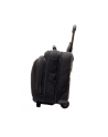 Wenger Granada Laptop Trolley Black 17.0 - 600 659 - nr 16