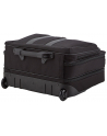 Wenger Granada Laptop Trolley Black 17.0 - 600 659 - nr 17