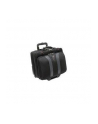 Wenger Granada Laptop Trolley Black 17.0 - 600 659 - nr 19