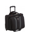 Wenger Granada Laptop Trolley Black 17.0 - 600 659 - nr 21