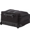 Wenger Granada Laptop Trolley Black 17.0 - 600 659 - nr 24