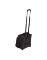 Wenger Granada Laptop Trolley Black 17.0 - 600 659 - nr 25