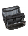 Wenger Granada Laptop Trolley Black 17.0 - 600 659 - nr 26