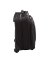 Wenger Granada Laptop Trolley Black 17.0 - 600 659 - nr 28