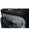 Wenger Granada Laptop Trolley Black 17.0 - 600 659 - nr 4