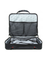 Wenger Granada Laptop Trolley Black 17.0 - 600 659 - nr 7