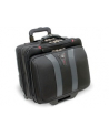 Wenger Granada Laptop Trolley Black 17.0 - 600 659 - nr 8