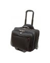 Wenger Potomac Wheeled Black 17.0 - 600 661 - nr 9