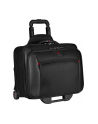 Wenger Potomac Wheeled Black 17.0 - 600 661 - nr 17