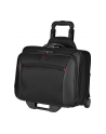 Wenger Potomac Wheeled Black 17.0 - 600 661 - nr 18