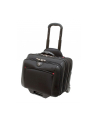 Wenger Potomac Wheeled Black 17.0 - 600 661 - nr 1