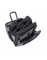 Wenger Potomac Wheeled Black 17.0 - 600 661 - nr 2