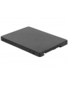 DeLOCK SATA 22 Pin > M.2 NGFF 2.5'''' - nr 11
