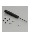 DeLOCK SATA 22 Pin > M.2 NGFF 2.5'''' - nr 15