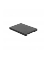 DeLOCK SATA 22 Pin > M.2 NGFF 2.5'''' - nr 17