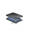 DeLOCK SATA 22 Pin > M.2 NGFF 2.5'''' - nr 18