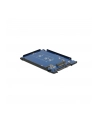 DeLOCK SATA 22 Pin > M.2 NGFF 2.5'''' - nr 19