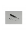 DeLOCK SATA 22 Pin > M.2 NGFF 2.5'''' - nr 20