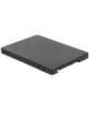 DeLOCK SATA 22 Pin > M.2 NGFF 2.5'''' - nr 2