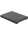 DeLOCK SATA 22 Pin > M.2 NGFF 2.5'''' - nr 6