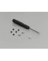 DeLOCK SATA 22 Pin > M.2 NGFF 2.5'''' - nr 7