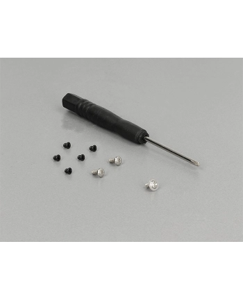 DeLOCK SATA 22 Pin > M.2 NGFF 2.5''''