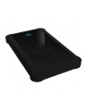 RaidSonic Icy Box IB-233U3-B, 2.5'', USB 3.0 (21243) - nr 13