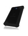RaidSonic Icy Box IB-233U3-B, 2.5'', USB 3.0 (21243) - nr 17