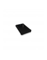 RaidSonic Icy Box IB-233U3-B, 2.5'', USB 3.0 (21243) - nr 18