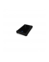 RaidSonic Icy Box IB-233U3-B, 2.5'', USB 3.0 (21243) - nr 19