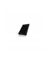 RaidSonic Icy Box IB-233U3-B, 2.5'', USB 3.0 (21243) - nr 21