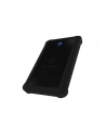 RaidSonic Icy Box IB-233U3-B, 2.5'', USB 3.0 (21243) - nr 8
