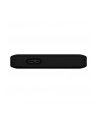 RaidSonic Icy Box IB-233U3-B, 2.5'', USB 3.0 (21243) - nr 9