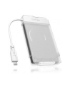 RaidSonic Icy Box IB-AC703-C (60007) - nr 11